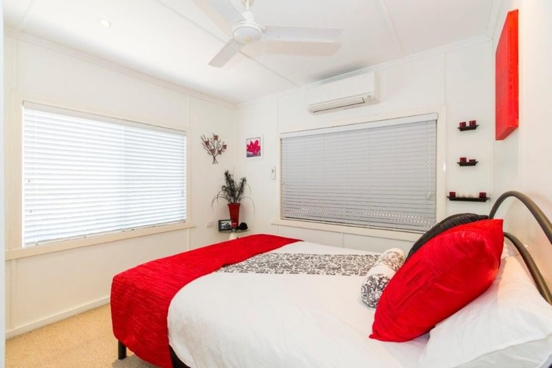 Photo - 45 Jacobsen Crescent, Mount Isa QLD 4825 - Image 14