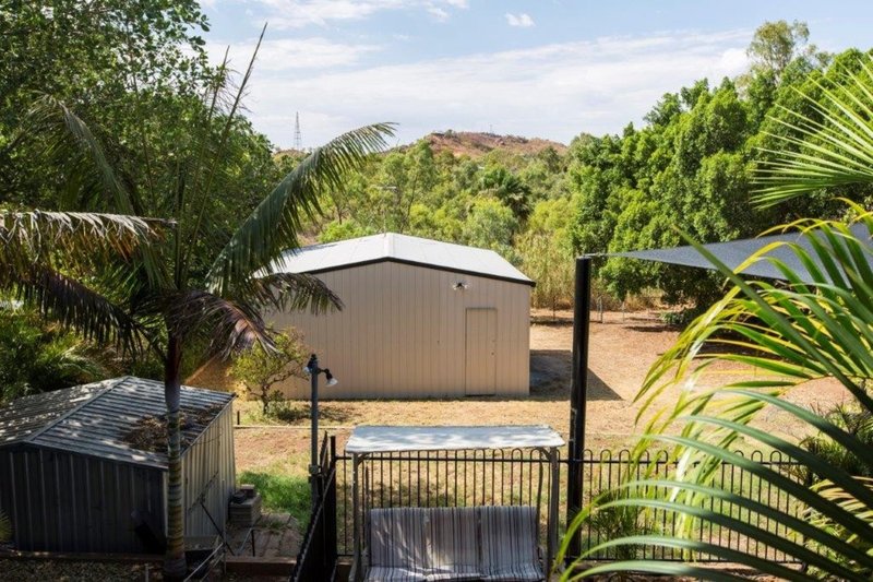 Photo - 45 Jacobsen Crescent, Mount Isa QLD 4825 - Image 22