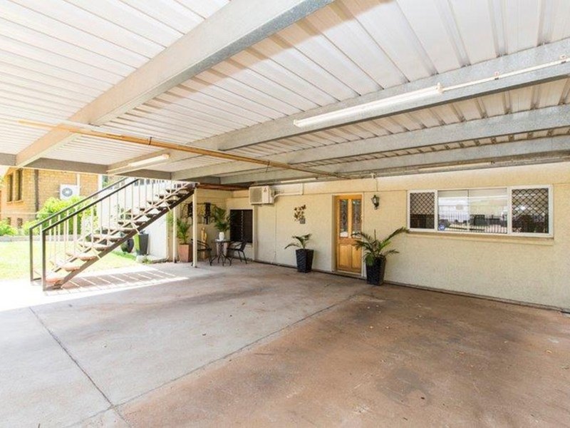 Photo - 45 Jacobsen Crescent, Mount Isa QLD 4825 - Image 24