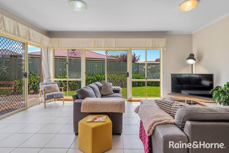 Photo - 45 Jade Loop, Aldinga Beach SA 5173 - Image 4