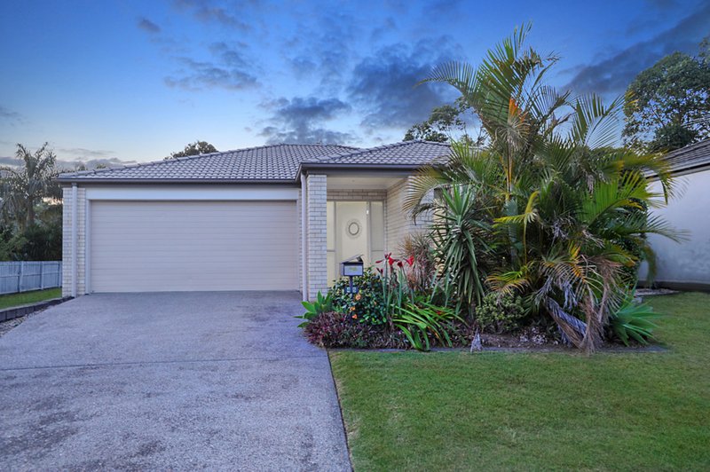 Photo - 45 Jade Street, Albany Creek QLD 4035 - Image 17