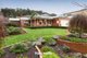 Photo - 45 Janet Bowman Boulevard, Beaconsfield VIC 3807 - Image 1