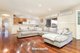 Photo - 45 Janet Bowman Boulevard, Beaconsfield VIC 3807 - Image 3