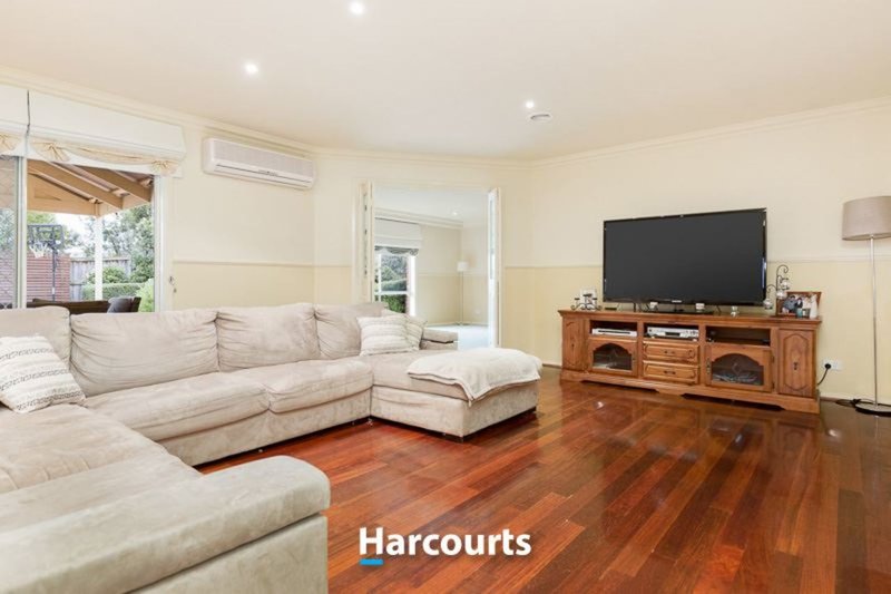 Photo - 45 Janet Bowman Boulevard, Beaconsfield VIC 3807 - Image 4