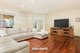 Photo - 45 Janet Bowman Boulevard, Beaconsfield VIC 3807 - Image 4