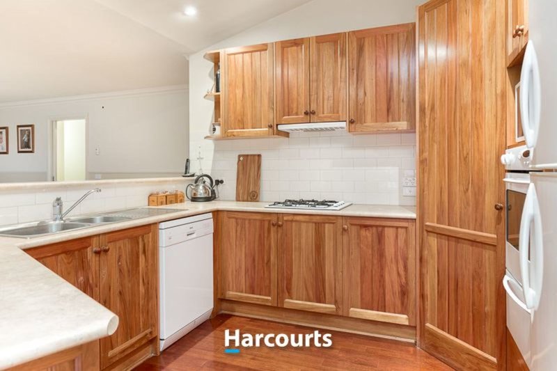 Photo - 45 Janet Bowman Boulevard, Beaconsfield VIC 3807 - Image 5