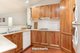 Photo - 45 Janet Bowman Boulevard, Beaconsfield VIC 3807 - Image 5