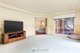 Photo - 45 Janet Bowman Boulevard, Beaconsfield VIC 3807 - Image 6