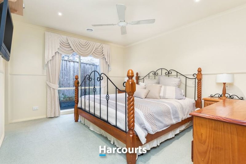 Photo - 45 Janet Bowman Boulevard, Beaconsfield VIC 3807 - Image 7