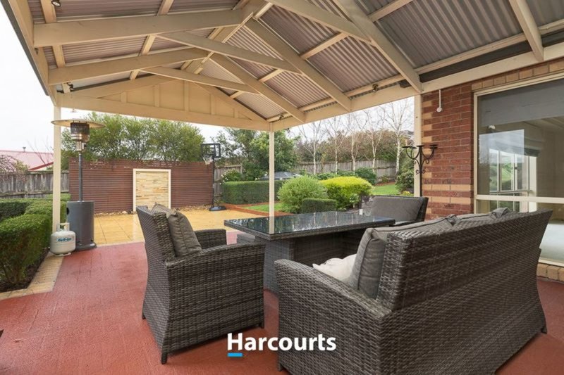 Photo - 45 Janet Bowman Boulevard, Beaconsfield VIC 3807 - Image 11