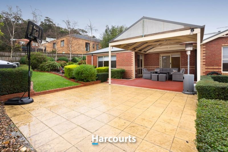 Photo - 45 Janet Bowman Boulevard, Beaconsfield VIC 3807 - Image 12