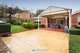 Photo - 45 Janet Bowman Boulevard, Beaconsfield VIC 3807 - Image 12