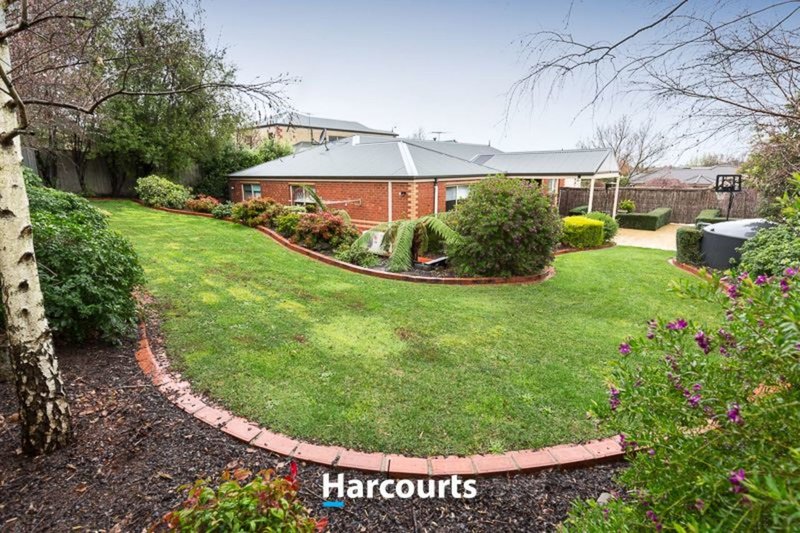 Photo - 45 Janet Bowman Boulevard, Beaconsfield VIC 3807 - Image 13