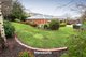 Photo - 45 Janet Bowman Boulevard, Beaconsfield VIC 3807 - Image 13