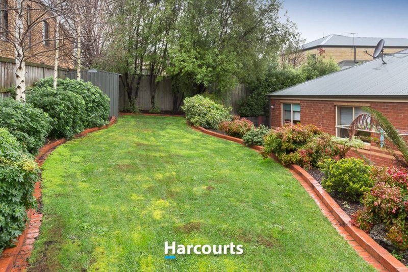 Photo - 45 Janet Bowman Boulevard, Beaconsfield VIC 3807 - Image 14