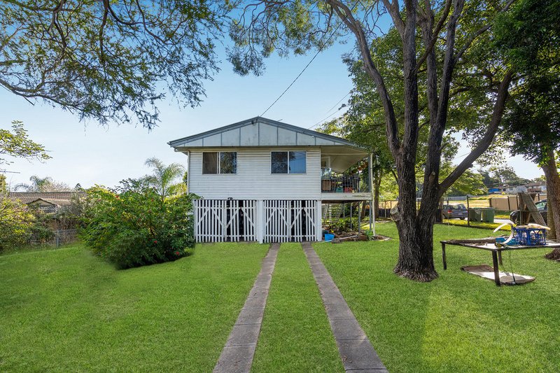 45 Janice Street, Slacks Creek QLD 4127