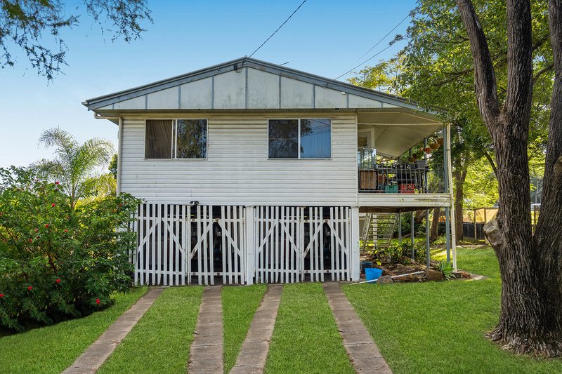 Photo - 45 Janice Street, Slacks Creek QLD 4127 - Image 15