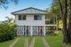 Photo - 45 Janice Street, Slacks Creek QLD 4127 - Image 15