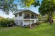 Photo - 45 Janice Street, Slacks Creek QLD 4127 - Image 16