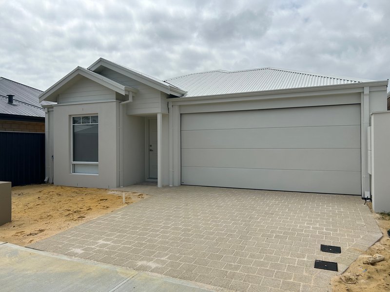 45 Japoon Vista, Baldivis WA 6171