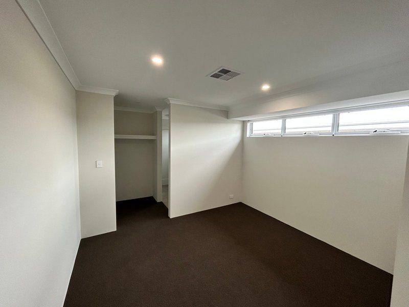 Photo - 45 Japoon Vista, Baldivis WA 6171 - Image 6