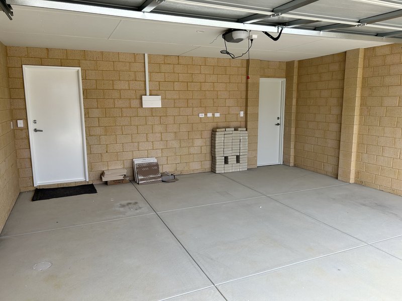 Photo - 45 Japoon Vista, Baldivis WA 6171 - Image 11