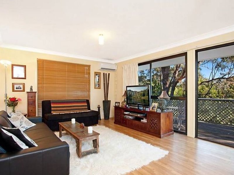 Photo - 45 Jarrahdale Drive, Elanora QLD 4221 - Image 3