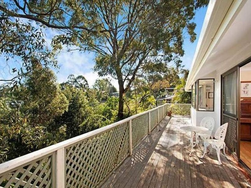 Photo - 45 Jarrahdale Drive, Elanora QLD 4221 - Image 4