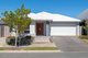 Photo - 45 Jasmine Avenue, Nirimba QLD 4551 - Image 1