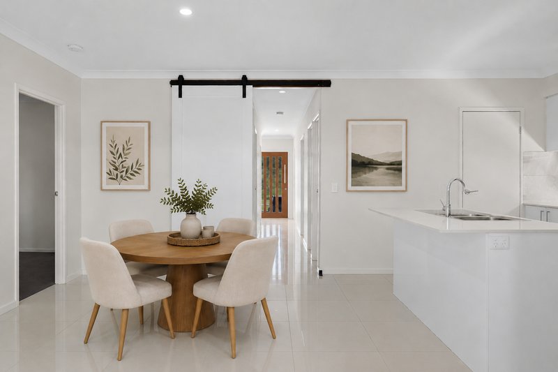Photo - 45 Jasmine Avenue, Nirimba QLD 4551 - Image 2