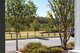 Photo - 45 Jasmine Avenue, Nirimba QLD 4551 - Image 2
