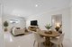 Photo - 45 Jasmine Avenue, Nirimba QLD 4551 - Image 4