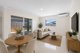 Photo - 45 Jasmine Avenue, Nirimba QLD 4551 - Image 6