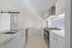 Photo - 45 Jasmine Avenue, Nirimba QLD 4551 - Image 7