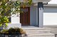 Photo - 45 Jasmine Avenue, Nirimba QLD 4551 - Image 9