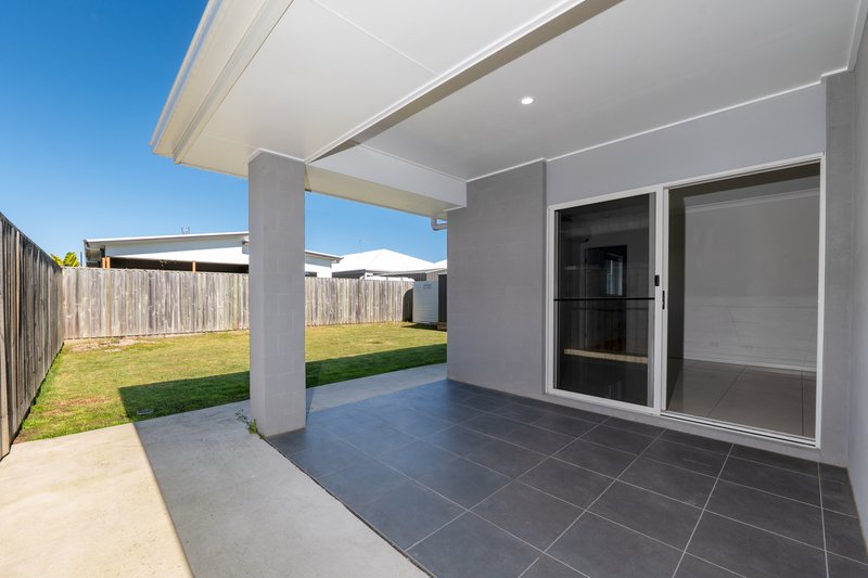 Photo - 45 Jasmine Avenue, Nirimba QLD 4551 - Image 11