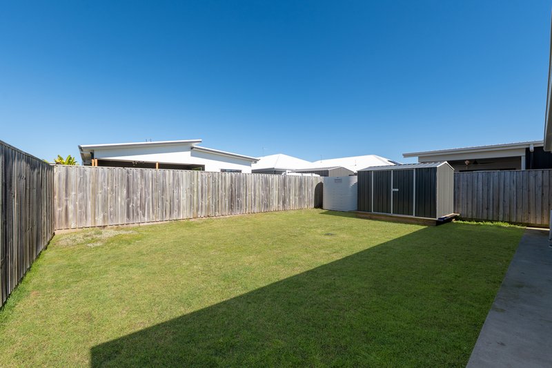 Photo - 45 Jasmine Avenue, Nirimba QLD 4551 - Image 12