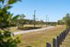 Photo - 45 Jasmine Avenue, Nirimba QLD 4551 - Image 13
