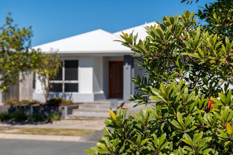 Photo - 45 Jasmine Avenue, Nirimba QLD 4551 - Image 14
