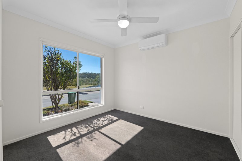 Photo - 45 Jasmine Avenue, Nirimba QLD 4551 - Image 16