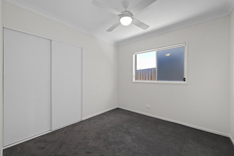 Photo - 45 Jasmine Avenue, Nirimba QLD 4551 - Image 17