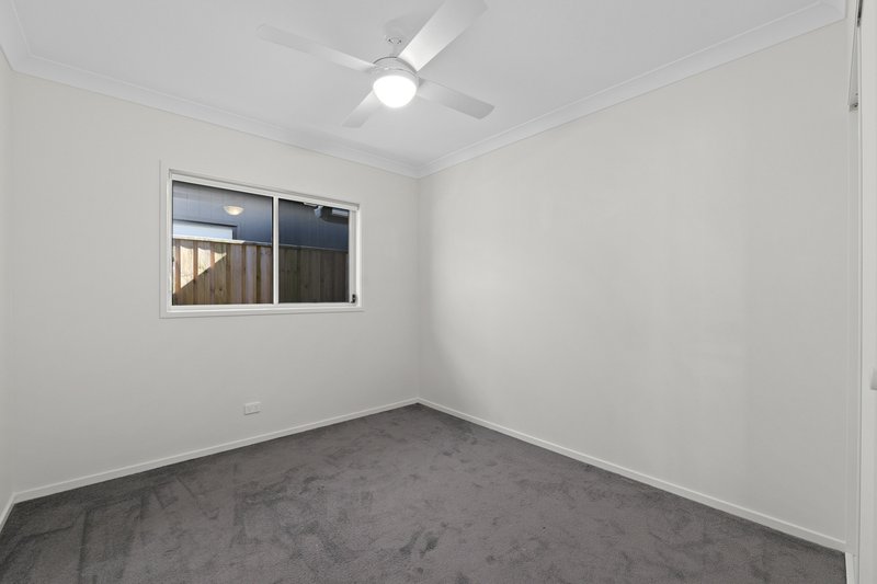Photo - 45 Jasmine Avenue, Nirimba QLD 4551 - Image 18