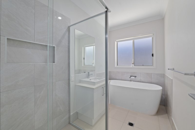 Photo - 45 Jasmine Avenue, Nirimba QLD 4551 - Image 19