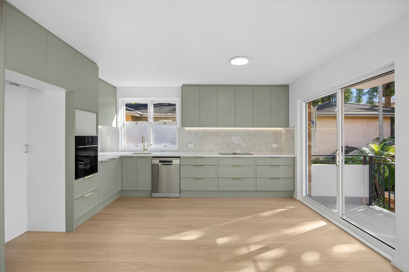 Photo - 4/5 Jenkins Street, Collaroy NSW 2097 - Image 2