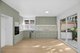 Photo - 4/5 Jenkins Street, Collaroy NSW 2097 - Image 2