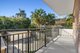 Photo - 4/5 Jenkins Street, Collaroy NSW 2097 - Image 3