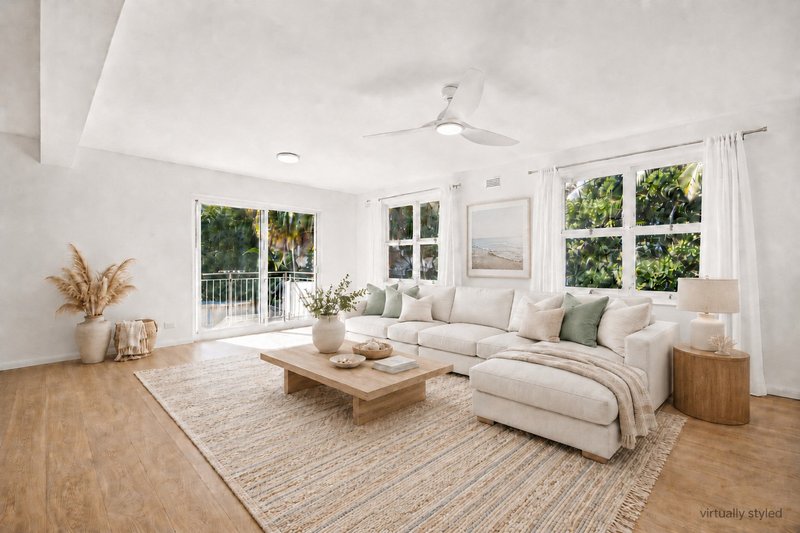 Photo - 4/5 Jenkins Street, Collaroy NSW 2097 - Image 4