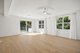 Photo - 4/5 Jenkins Street, Collaroy NSW 2097 - Image 5