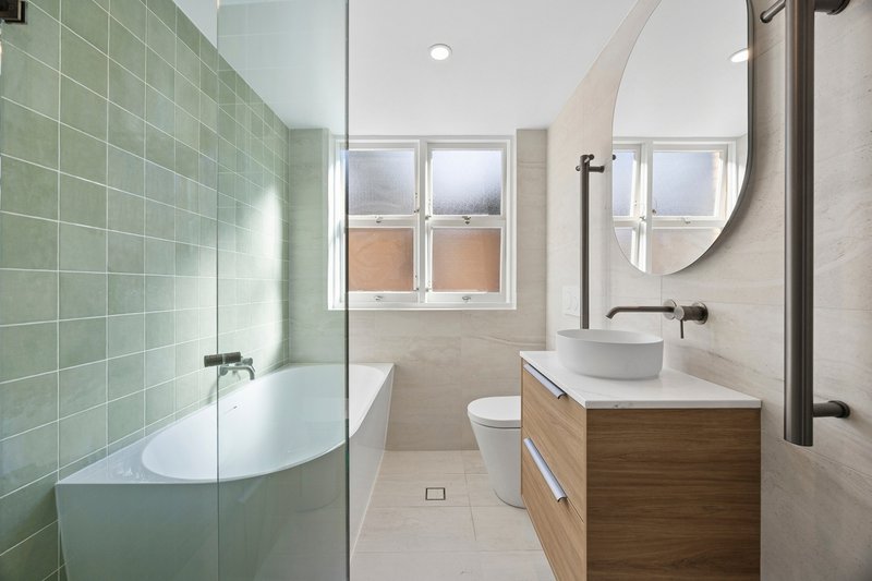 Photo - 4/5 Jenkins Street, Collaroy NSW 2097 - Image 6