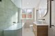 Photo - 4/5 Jenkins Street, Collaroy NSW 2097 - Image 6